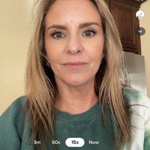 Meet your Posher, Kara